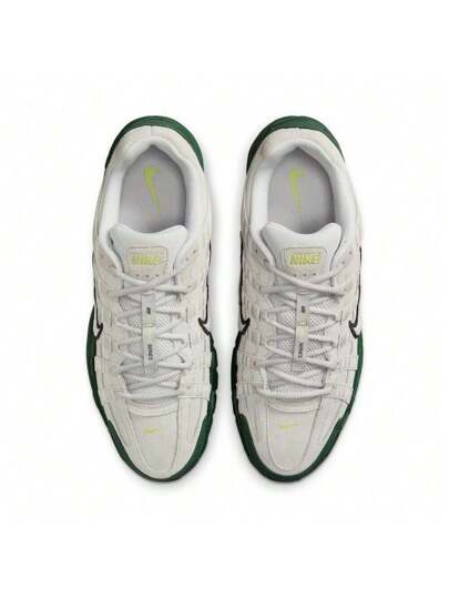 حذاء رياضي رجالي NIKE PRM منخفض القمة/إصدار رجعي IF0668-001 لعام 2025