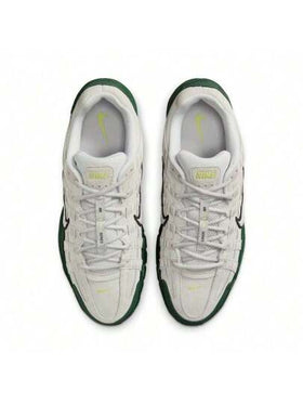 حذاء رياضي رجالي NIKE PRM منخفض القمة/إصدار رجعي IF0668-001 لعام 2025