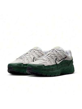 حذاء رياضي رجالي NIKE PRM منخفض القمة/إصدار رجعي IF0668-001 لعام 2025