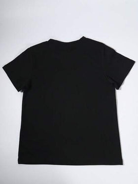 Gokntee ملابس علوية مطبوع حسب الطلب للبنات - مخصص بالصورة أو التصميم المفضل لديك، تي شيرت بطباعة إبداعية جرافيك،قمصان كاجوال للفتيات المراهقات، ملابس أطفال بأكمام قصيرة، توصيل سريع