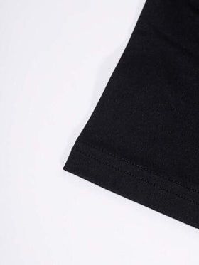 Gokntee ملابس علوية مطبوع حسب الطلب للبنات - مخصص بالصورة أو التصميم المفضل لديك، تي شيرت بطباعة إبداعية جرافيك،قمصان كاجوال للفتيات المراهقات، ملابس أطفال بأكمام قصيرة، توصيل سريع