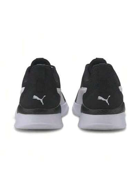Puma أحذية رياضية كاجوال Anzarun Lite، خفيفة، ماصة للصدمات للرجال والنساء ، للياقة البدنية اليومية والجري، الموديل 371128-02