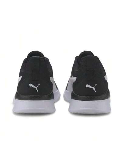 Puma أحذية رياضية كاجوال Anzarun Lite، خفيفة، ماصة للصدمات للرجال والنساء ، للياقة البدنية اليومية والجري، الموديل 371128-02