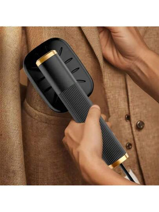جهاز كي يدوي محمول بمنفذ USB ، ماكينة كي كهربائية بخارية منزلية صغيرة، ماكينة كي معلقة صغيرة للأقمشة والملابس
