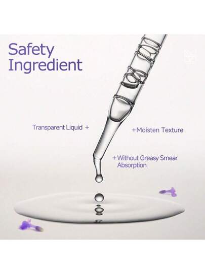 زيت أساسي معطر بالخزامى 30مل/60مل، عطر دائم الاستمرار لمعطر الهواء، مناسب للوجه والشعر والبشرة والجسم وصناعة العطور واستخدام جهاز تبخير الزيوت العطرية