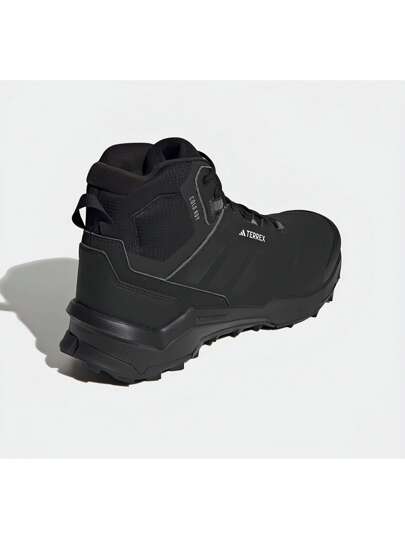 Adidas أحذية رياضية TERREX AX4 رجالي للمشي لمسافات طويلة في الهواء الطلق