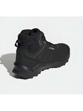 Adidas أحذية رياضية TERREX AX4 رجالي للمشي لمسافات طويلة في الهواء الطلق