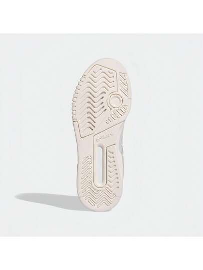 حذاء رياضي كاجوال Drop Step Low 2.0 W للرجال والنساء من adidas