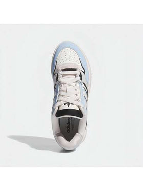 حذاء رياضي كاجوال Drop Step Low 2.0 W للرجال والنساء من adidas