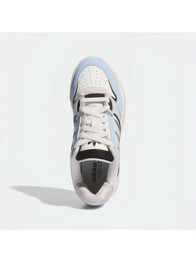 حذاء رياضي كاجوال Drop Step Low 2.0 W للرجال والنساء من adidas