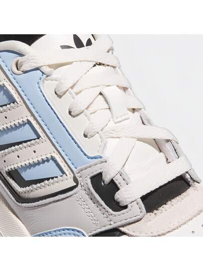 حذاء رياضي كاجوال Drop Step Low 2.0 W للرجال والنساء من adidas