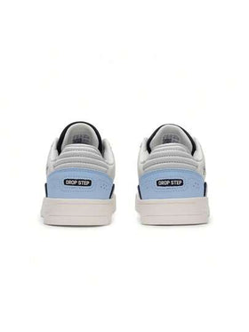 حذاء رياضي كاجوال Drop Step Low 2.0 W للرجال والنساء من adidas
