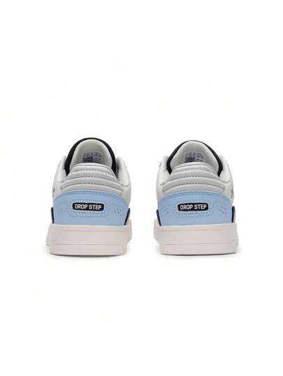 حذاء رياضي كاجوال Drop Step Low 2.0 W للرجال والنساء من adidas