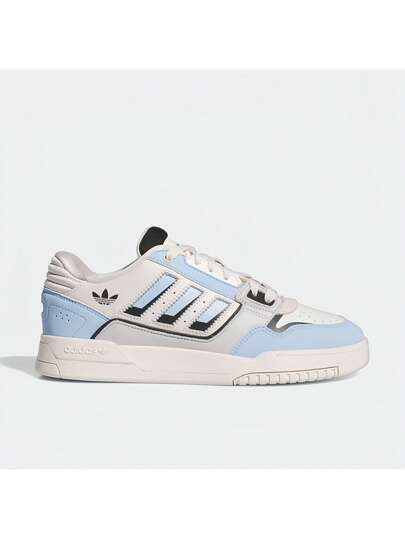 حذاء رياضي كاجوال Drop Step Low 2.0 W للرجال والنساء من adidas