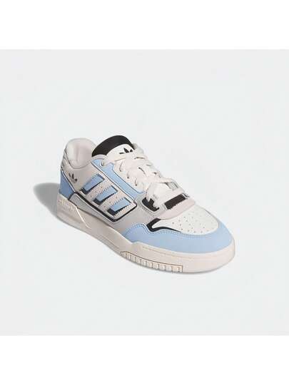 حذاء رياضي كاجوال Drop Step Low 2.0 W للرجال والنساء من adidas
