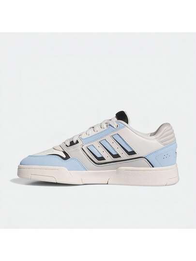 حذاء رياضي كاجوال Drop Step Low 2.0 W للرجال والنساء من adidas