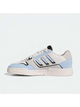 حذاء رياضي كاجوال Drop Step Low 2.0 W للرجال والنساء من adidas