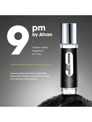 عطر رجالي بخاخ ثابت 10 مل عطر يناسب الجنسين، له رائحة زهور منعشة وعطور حمضية، ضروري للمواعدة ليل أو نهار