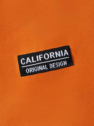 ملابس رجالي Manfinity ModaGents تي شيرت رجالي كاجوال ضيق الياقة قصير الأكمام بطباعة حروف، مناسب للارتداء اليومي