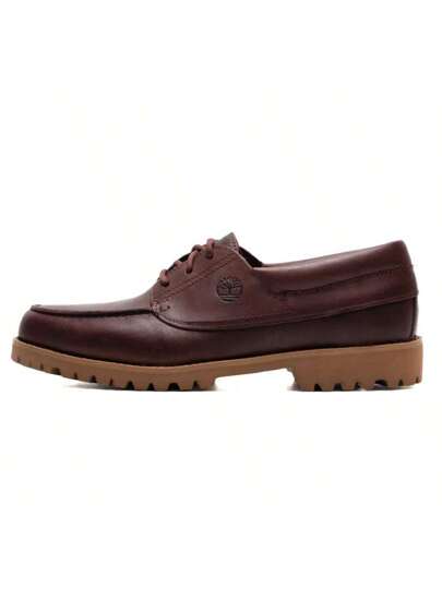 Timberland أحذية منخفضة الرقبة، أحذية رجالية للمشي لمسافات طويلة في الهواء الطلق، أحذية رياضية A6BT2EIW