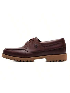 Timberland أحذية منخفضة الرقبة، أحذية رجالية للمشي لمسافات طويلة في الهواء الطلق، أحذية رياضية A6BT2EIW