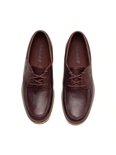 Timberland أحذية منخفضة الرقبة، أحذية رجالية للمشي لمسافات طويلة في الهواء الطلق، أحذية رياضية A6BT2EIW
