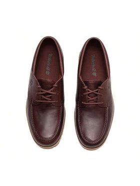 Timberland أحذية منخفضة الرقبة، أحذية رجالية للمشي لمسافات طويلة في الهواء الطلق، أحذية رياضية A6BT2EIW