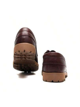 Timberland أحذية منخفضة الرقبة، أحذية رجالية للمشي لمسافات طويلة في الهواء الطلق، أحذية رياضية A6BT2EIW