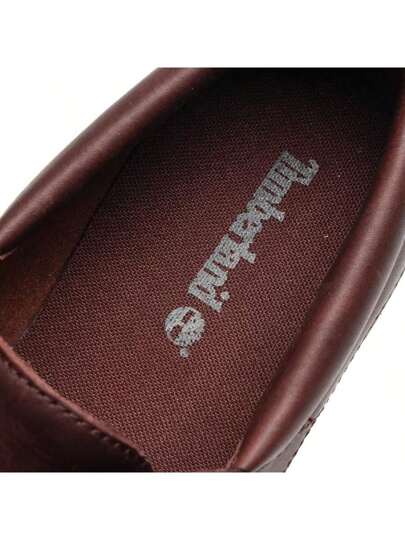 Timberland أحذية منخفضة الرقبة، أحذية رجالية للمشي لمسافات طويلة في الهواء الطلق، أحذية رياضية A6BT2EIW
