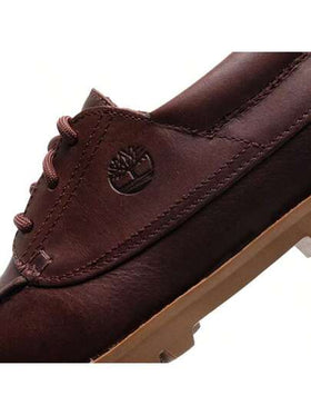 Timberland أحذية منخفضة الرقبة، أحذية رجالية للمشي لمسافات طويلة في الهواء الطلق، أحذية رياضية A6BT2EIW