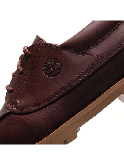 Timberland أحذية منخفضة الرقبة، أحذية رجالية للمشي لمسافات طويلة في الهواء الطلق، أحذية رياضية A6BT2EIW