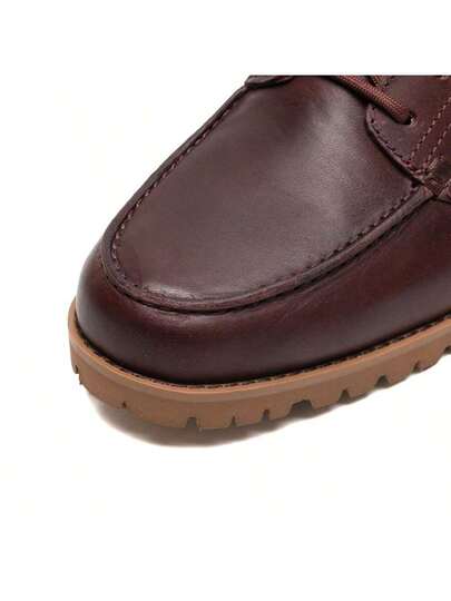 Timberland أحذية منخفضة الرقبة، أحذية رجالية للمشي لمسافات طويلة في الهواء الطلق، أحذية رياضية A6BT2EIW