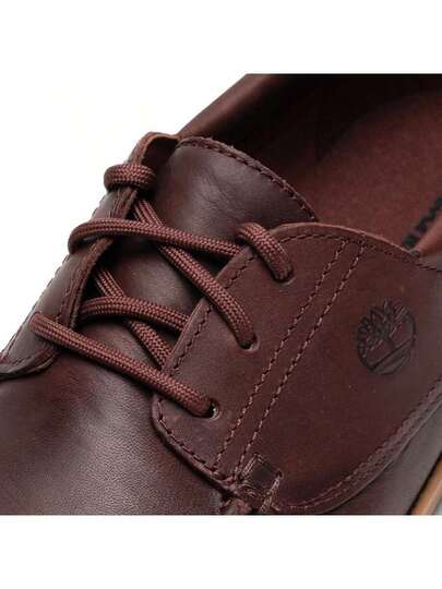 Timberland أحذية منخفضة الرقبة، أحذية رجالية للمشي لمسافات طويلة في الهواء الطلق، أحذية رياضية A6BT2EIW