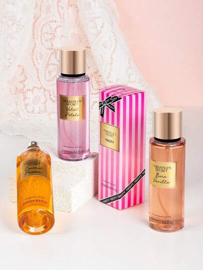 زجاجة عطر عطري 88 مل/250 مل بنكهات طبيعية منعشة وطويلة الأمد لغرف المعيشة والنوم والخزائن والحمامات والمكاتب وأماكن أخرى، هدية رائعة للأصدقاء