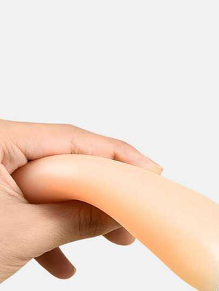 حمالة صدر سيليكونية غير مرئية ، حمالة صدر لاصقة مرفوعة (إصدار محسن: لزوجة أقوى) ، غطاء حمالة صدر للنساء ، حمالة صدر مرفوعة غير مرئية مناسبة لحمالات الصدر والإكسسوارات