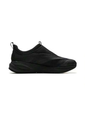 LI-NING أحذية رياضية كاجوال للرجال من ماركة لي نينغ، أحذية رياضية احترافية، AGLV005، متجر رسمي أصلي