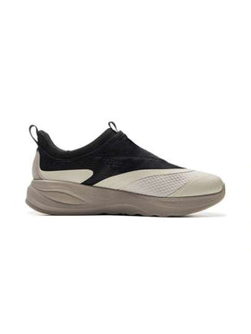 LI-NING أحذية رياضية كاجوال للرجال من لي نينغ، أحذية رياضية احترافية، AGLV005، المتجر الرسمي الأصلي