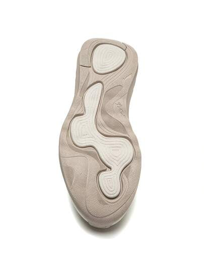 LI-NING أحذية رياضية كاجوال للرجال من لي نينغ، أحذية رياضية احترافية، AGLV005، المتجر الرسمي الأصلي