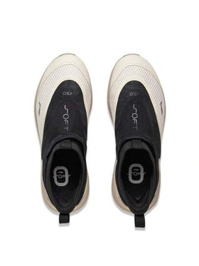 LI-NING أحذية رياضية كاجوال للرجال من لي نينغ، أحذية رياضية احترافية، AGLV005، المتجر الرسمي الأصلي