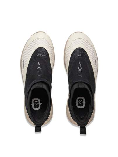 LI-NING أحذية رياضية كاجوال للرجال من لي نينغ، أحذية رياضية احترافية، AGLV005، المتجر الرسمي الأصلي