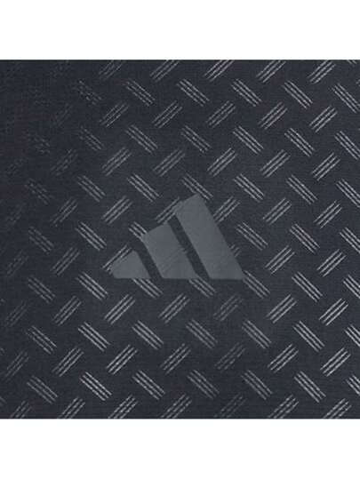 Adidas سترة رياضية 2025 للرجال، POWER 3S TANK ، JM3190