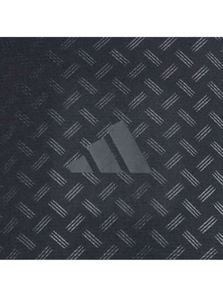 Adidas سترة رياضية 2025 للرجال، POWER 3S TANK ، JM3190