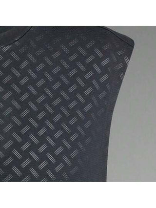 Adidas سترة رياضية 2025 للرجال، POWER 3S TANK ، JM3190