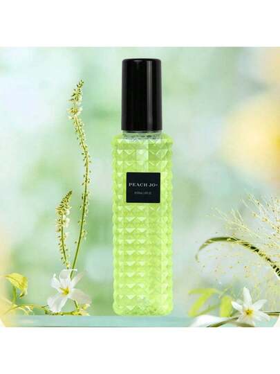 قطعة مرشّات عطرية للملابس، ومعطر هواء، برائحة خفيفة وعطرية دائمة، مناسبة للعائلة والأصدقاء، هدايا عيد الحب، حفلات الزفاف الرومانسية، والديكور المنزلي، محمول