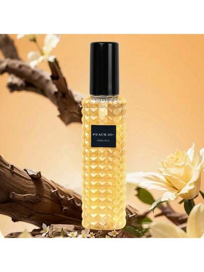 قطعة مرشّات عطرية للملابس، ومعطر هواء، برائحة خفيفة وعطرية دائمة، مناسبة للعائلة والأصدقاء، هدايا عيد الحب، حفلات الزفاف الرومانسية، والديكور المنزلي، محمول
