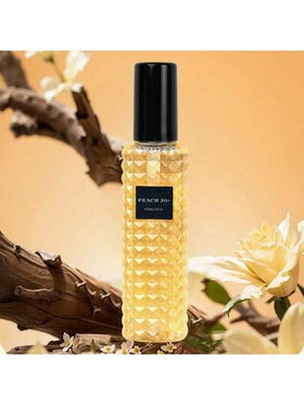قطعة مرشّات عطرية للملابس، ومعطر هواء، برائحة خفيفة وعطرية دائمة، مناسبة للعائلة والأصدقاء، هدايا عيد الحب، حفلات الزفاف الرومانسية، والديكور المنزلي، محمول