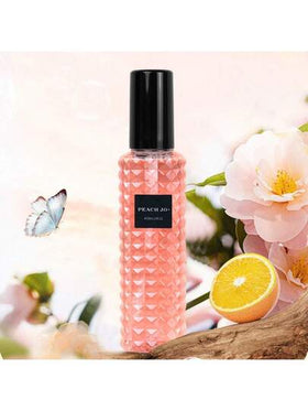 قطعة مرشّات عطرية للملابس، ومعطر هواء، برائحة خفيفة وعطرية دائمة، مناسبة للعائلة والأصدقاء، هدايا عيد الحب، حفلات الزفاف الرومانسية، والديكور المنزلي، محمول