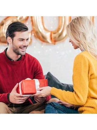 مدلك الأنف والوجه من الصندل - أداة تهدئة العين، لا تحتاج إلى بطاريات، خالية من الروائح