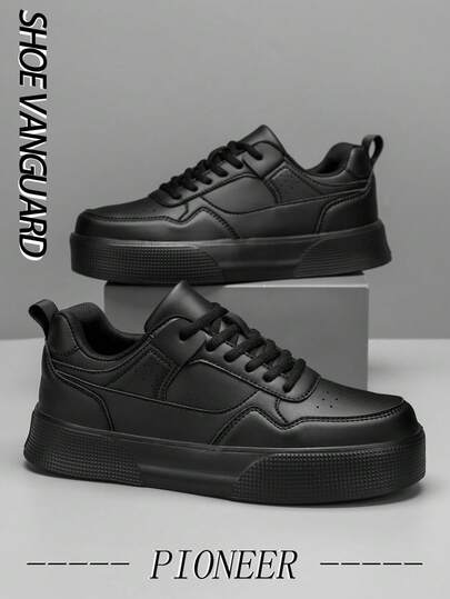 أحذية للأزواج، مناسبة لملابس الجينز والرياضة
