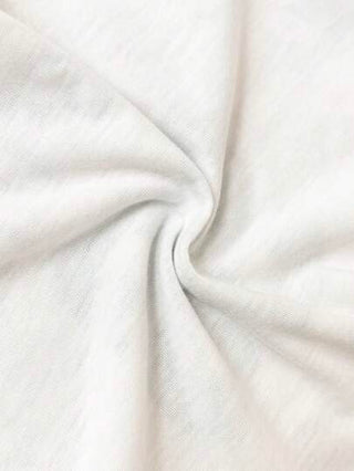 SHEIN 2 قطعة/ مجموعة بناطيل قصيرة وأعلى بدون أكمام أزرق فاتح للأطفال الرضع/ الصغار، بطبعات أرقام وحروف، لبس رياضي وعملي متعدد الاستخدامات